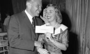 Joyce Brothers