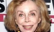 Joyce Brothers