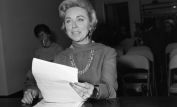 Joyce Brothers