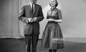 Joyce Brothers