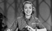 Joyce Brothers