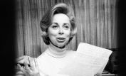 Joyce Brothers