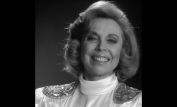 Joyce Brothers