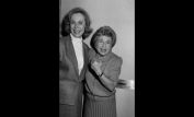 Joyce Brothers