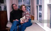 Joyce Brothers