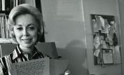 Joyce Brothers