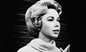 Joyce Brothers
