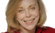 Joyce Brothers