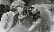 Joyce Brothers