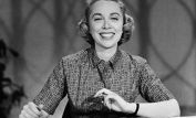 Joyce Brothers