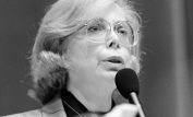 Joyce Brothers