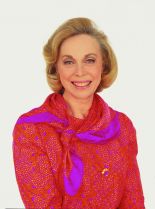 Joyce Brothers
