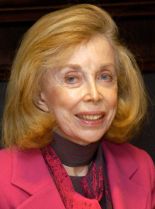 Joyce Brothers