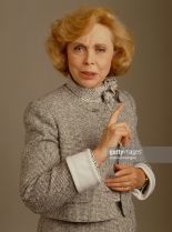 Joyce Brothers