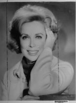 Joyce Brothers