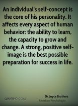 Joyce Brothers