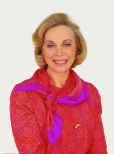Joyce Brothers