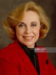 Joyce Brothers