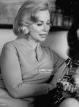 Joyce Brothers