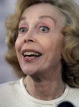 Joyce Brothers