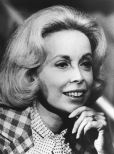 Joyce Brothers