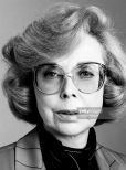 Joyce Brothers