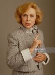 Joyce Brothers