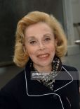 Joyce Brothers