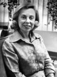 Joyce Brothers