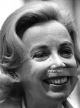 Joyce Brothers