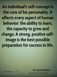 Joyce Brothers