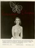 Joyce Brothers