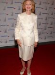 Joyce Brothers