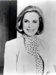 Joyce Brothers
