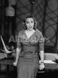Joyce Brothers