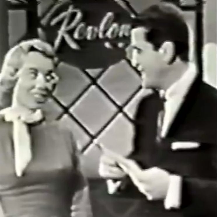 Joyce Brothers