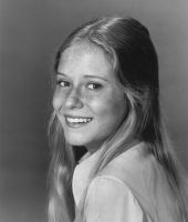Joyce Bulifant