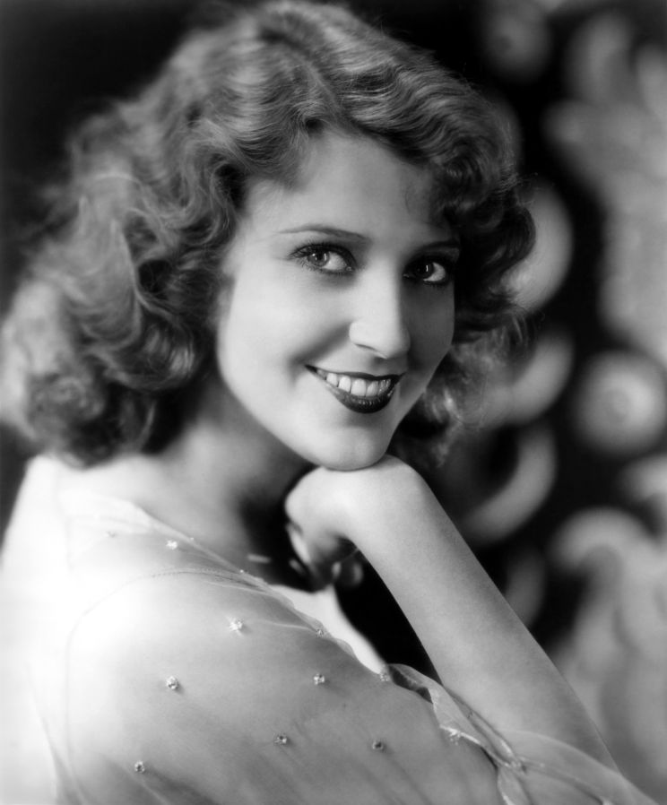 Joyce Bulifant