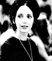 Joyce Carol Oates