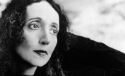 Joyce Carol Oates