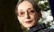 Joyce Carol Oates