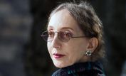 Joyce Carol Oates