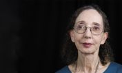 Joyce Carol Oates