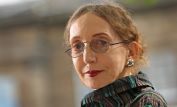 Joyce Carol Oates