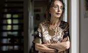 Joyce Carol Oates