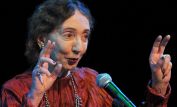 Joyce Carol Oates