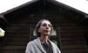 Joyce Carol Oates