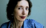 Joyce Carol Oates