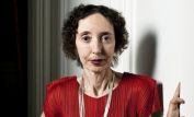 Joyce Carol Oates