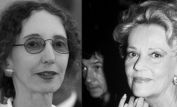 Joyce Carol Oates